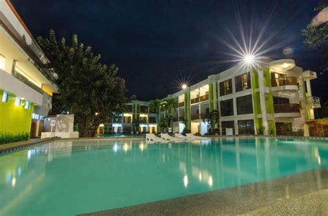𝗧𝗛𝗘 𝗕𝗘𝗦𝗧 Hotels in Gingoog City of 2024 (from ₱1,599).